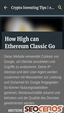 ecommercenet.co.uk/2021/05/how-high-can-ethereum-classic-go-in.html mobil vista previa
