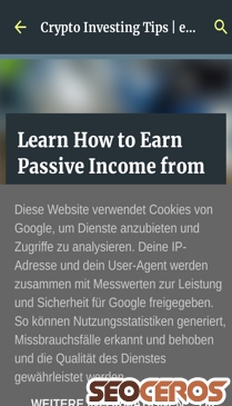 ecommercenet.co.uk/2021/07/learn-how-to-earn-passive-income-from.html mobil प्रीव्यू 