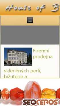 escooko.cz mobil náhľad obrázku