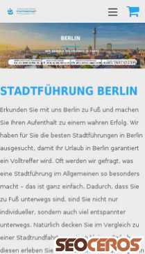faszination-stadtrundfahrt.com/berlin/stadtfuehrungen-berlin mobil Vorschau