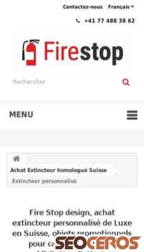 fire-stop.ch/fr/56-achat-extincteur-personnalise-professionnel-design-en-suisse-objets-publicitaires-pour-cadeaux-daffaires-promotionnel-sur-mesure mobil प्रीव्यू 