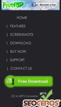 freerip.com mobil obraz podglądowy