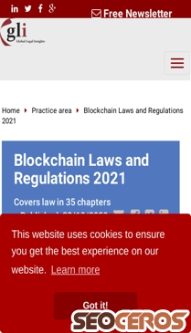 globallegalinsights.com/practice-areas/blockchain-laws-and-regulations mobil Vorschau