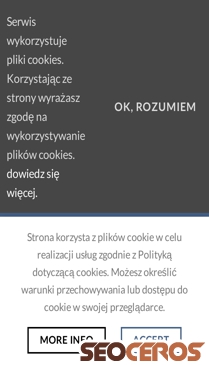 goodgood.pl mobil obraz podglądowy
