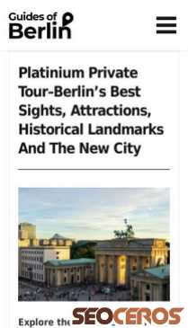 guidesofberlin.com/platinium-private-tour-berlins-best-sights-attractions-historical-landmarks-new-city mobil 미리보기