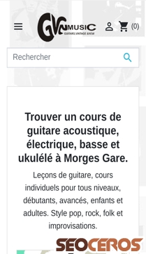 gvnmusic.ch/content/6-ecole-de-musique-tarifs-des-cours-de-guitare-acoustique-electrique-basse-et-ukulele-a-morges mobil náhľad obrázku