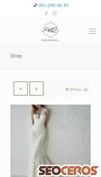 haljine-za-svadbe.rs/product/familia mobil prikaz slike
