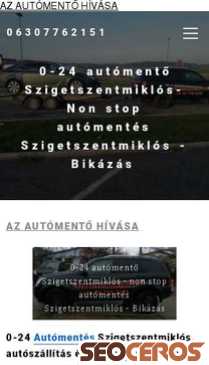 hazaviszlek-automento.eu/a0-24-automento-szigetszentmiklos-non-stop-automentes-szigetszentmiklos mobil náhled obrázku