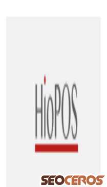 hiopos.nu mobil förhandsvisning