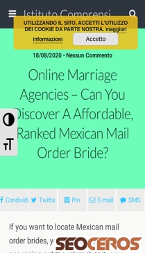 icnerviano.edu.it/online-marriage-agencies-can-you-discover-a-affordable-ranked-mexican-mail-order-bride mobil anteprima