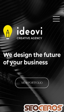 ideovi.com mobil náhled obrázku
