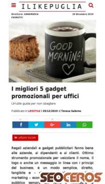 ilikepuglia.it/notizie/lifestyle/bari/29/12/2019/i-migliori-5-gadget-promozionali-per-uffici.html mobil anteprima