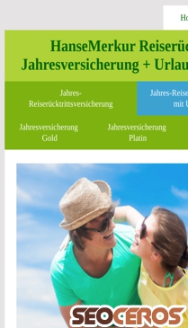 jahres-reiseschutz.de/reiseruecktritt-jahresversicherung-mit-reiseabbruch-versicherung.html mobil Vista previa