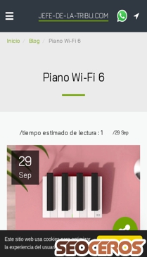 jefe-de-la-tribu.com/blog/piano-wi-fi-6 mobil förhandsvisning