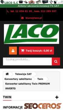 laco.pl/twin/1232konwerter-sat-twin-premium-inverto mobil preview