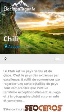 lechili.org/destination/chili mobil preview