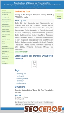marketing-page.de/reginale-eintrge-d-ch-a-premium/berlin/4534/berlin-city-tour.html mobil Vorschau