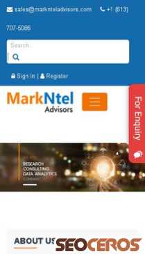marknteladvisors.com mobil náhľad obrázku