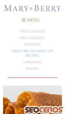 maryberry.co.uk/recipes/great-british-bake-off-recipes/brandy-snaps mobil preview
