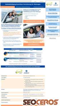 mietwagen-selbstbehalt-versicherung.de/selbstbeteiligungsausschluss-versicherung.html mobil Vista previa
