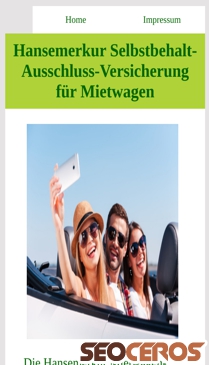 mietwagen-selbstbeteiligung-versicherung.de/selbstbehalt-ausschluss-bei-mietwagen.html mobil förhandsvisning