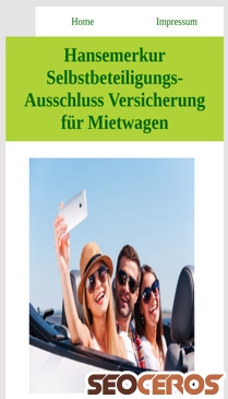 mietwagen-selbstbeteiligung-versicherung.de/selbstbeteiligungs-ausschluss-versicherung.html mobil Vorschau