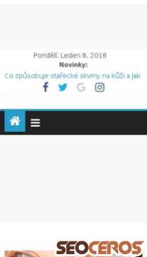 mirdo.cz mobil náhľad obrázku