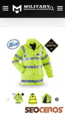 mmoc.rs/proizvod/british-police-fluo-gore-tex-jakna mobil náhľad obrázku