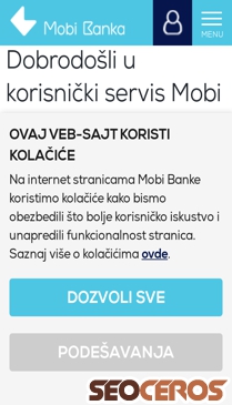 mobibanka.rs/sr/stanovnistvo/podrska mobil prikaz slike