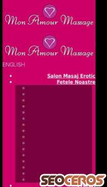 monamour-masaj.ro/blog/masaj-erotic-salon-inchis-temporar {typen} forhåndsvisning