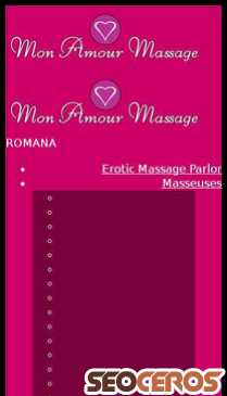 monamour-masaj.ro/en/masseuses mobil obraz podglądowy