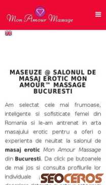 monamour-masaj.ro/maseuze mobil previzualizare