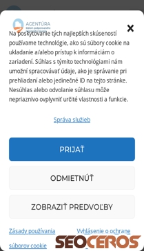 najomnebyvanie.info/slovensko-zaujalo-v-cesku-strategiou-statom-podporovaneho-najomneho-byvania mobil náhľad obrázku