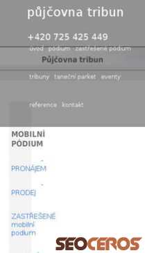 newtime.cz/obr77.php mobil förhandsvisning