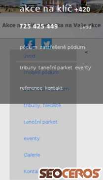 newtime.cz/zkouska.php mobil náhľad obrázku