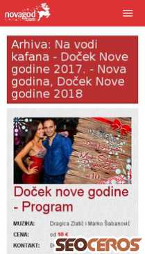 novagod.com/docek-nove-godine-beograd/arhiva-na-vodi-kafana-docek-nove-godine-2017.html mobil náhled obrázku