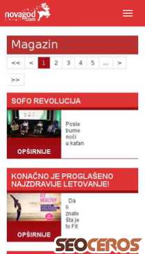 novagod.com/docek-nove-godine-beograd/magazin mobil vista previa