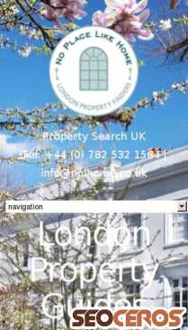 nplhome.co.uk/london-and-counties-property-guides mobil Vorschau