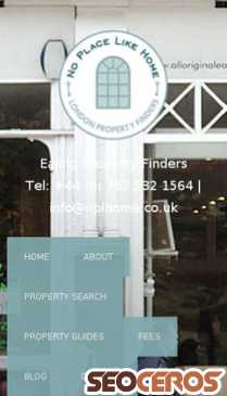 nplhome.co.uk/london-and-counties-property-guides/ealing mobil Vorschau