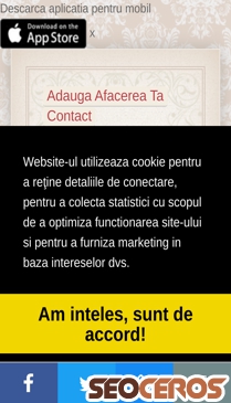 nuntas.ro/nunta-timisoara/aranjamente-florale mobil förhandsvisning