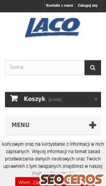 obudowymetalowe.net/20-tyl-sklejka mobil Vorschau