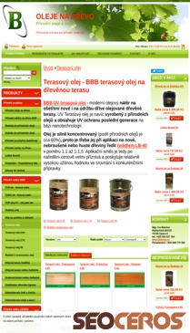 olejenadrevo.cz/olejenadrevo/eshop/25-1-Terasovy-olej mobil náhled obrázku
