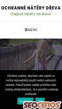 olejove-natery-na-drevo.cz/cim-natrit-dreveny-plot mobil preview