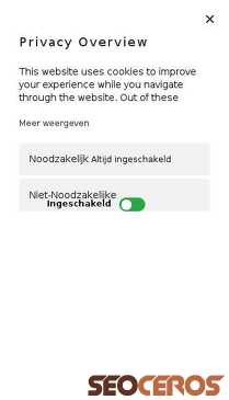 onlineautoleasen.nl/financial-lease mobil Vorschau