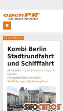 openpr.de/news/1044565/Kombi-Berlin-Stadtrundfahrt-und-Schifffahrt.html mobil előnézeti kép