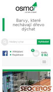 osmo.cz/barvy-na-drevo-venku/terasy/terasove-oleje mobil preview