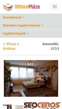 otthonplaza.hu/ingatlanok/elado-lakas-budapest-xiv-kerulet-3153 mobil Vista previa