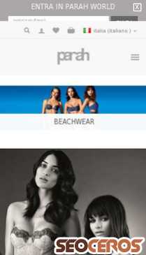 parah.com mobil náhled obrázku