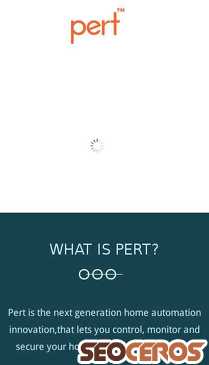 pert.me mobil náhľad obrázku