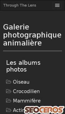 photo.chtipecheur.com mobil preview